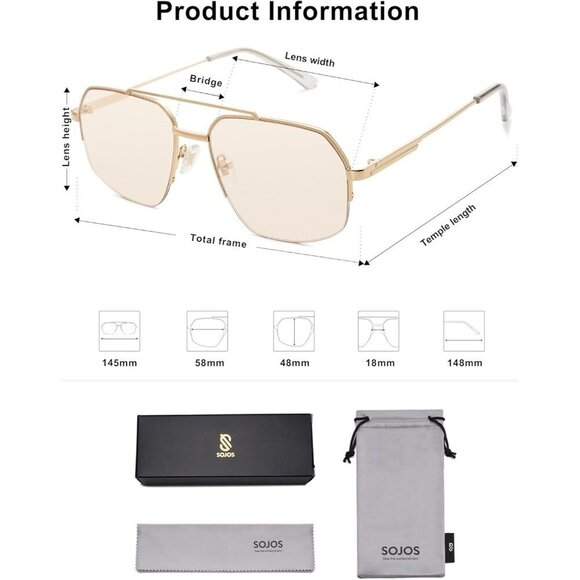 Sunglasses